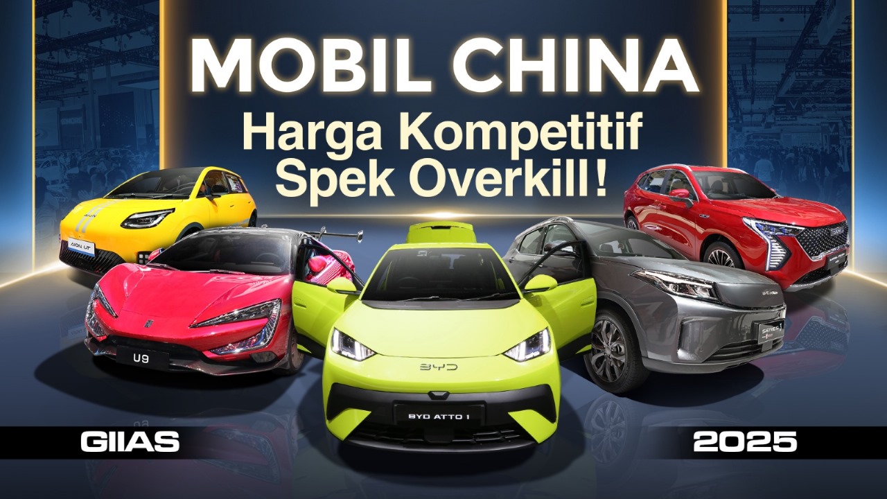 giias-2025--jangan-anggap-remeh-mobil-china-sekarang