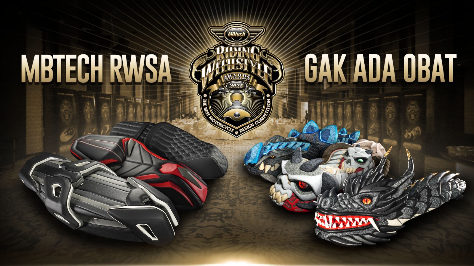 influencer-ungkap-kesan-event-mbtech-rwsa-2025