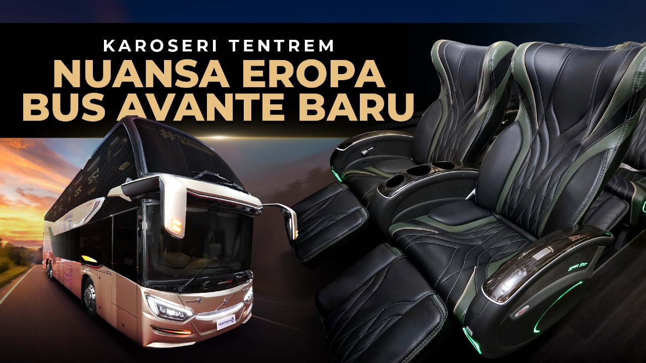 nuansa-eropa-dalam-desain-bus-avante-terbaru-karya-karoseri-tentem