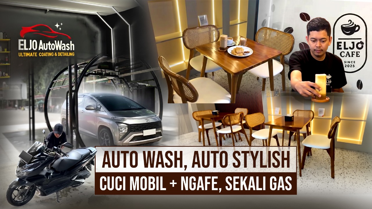 auto-wash-auto-stylish--cuci-mobil--ngafe-sekali-gas