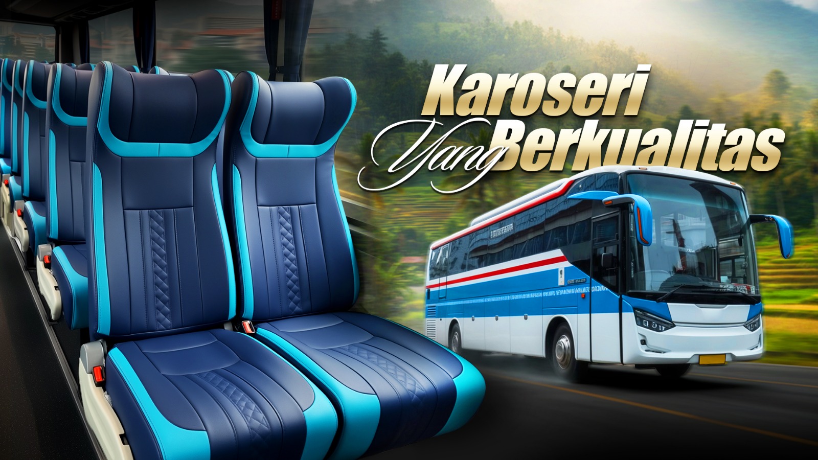 mengintip-pengembangan-bus-karoseri-laksana-2026--inovasi-interior-dan-kenyamanan