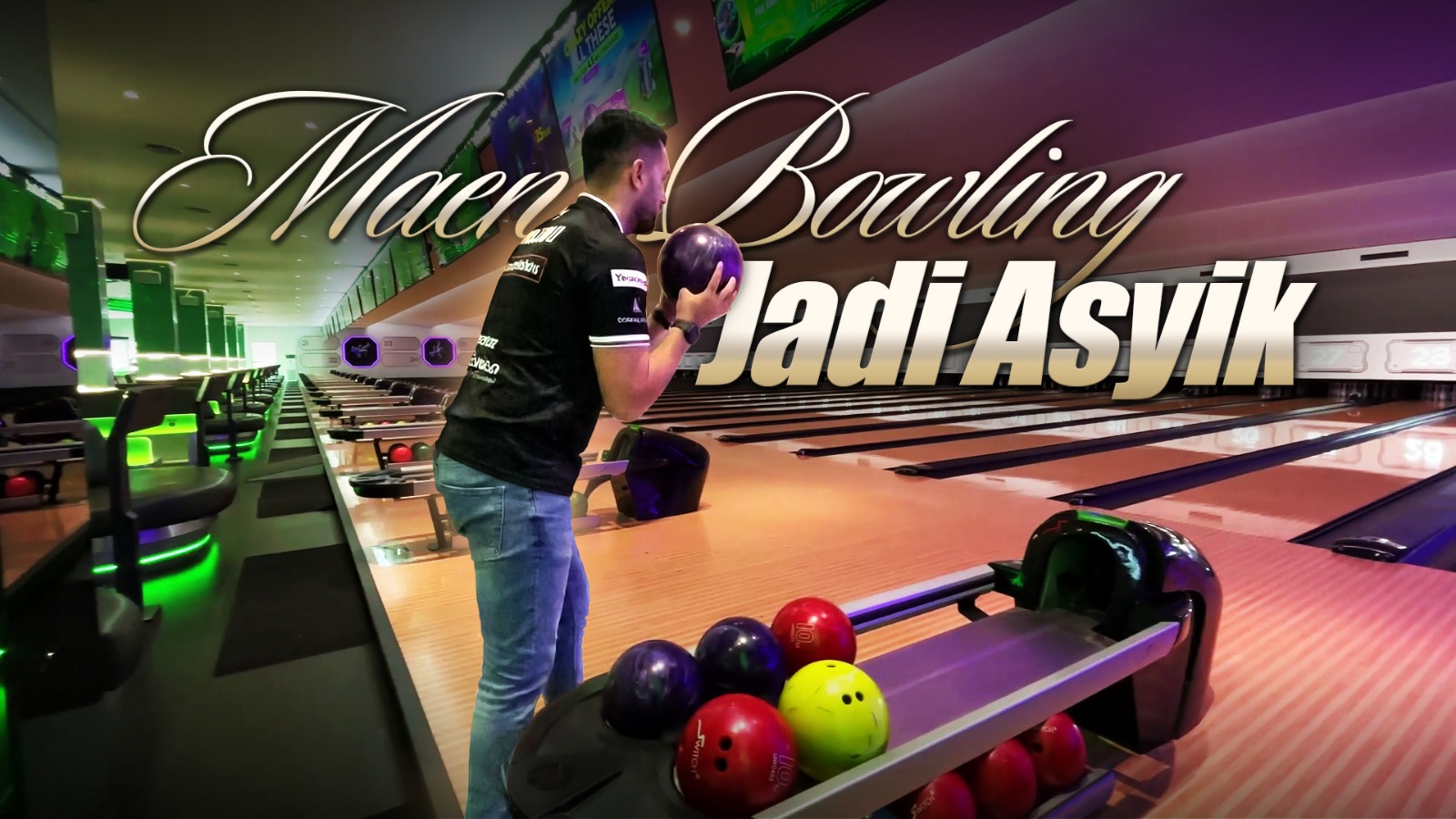 -bowlinc-pik2--ala-luar-angkasa