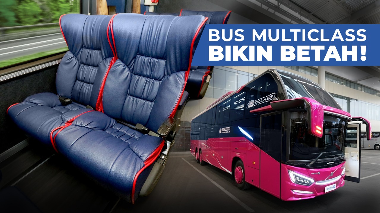 bus-multiclass-po-borlindo