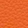 MBtech Camaro Fiesta dengan warna Orange