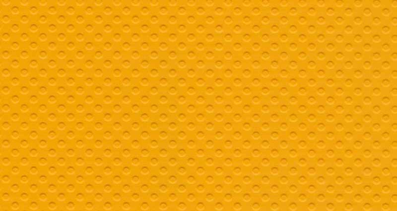 MBtech - Camaro Fiesta MB 7004 BD dengan warna Mango