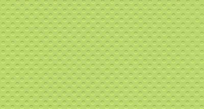 MBtech - Camaro Fiesta MB 7006 BD dengan warna Neon Green