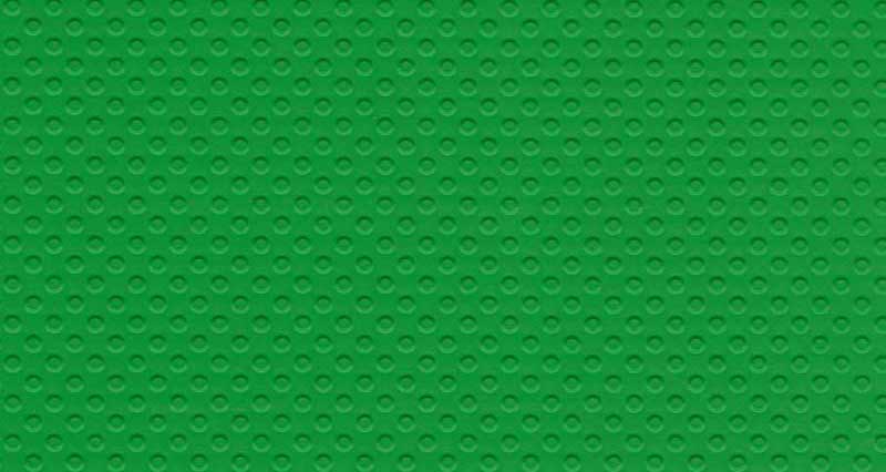 MBtech - Camaro Fiesta MB 7008 BD dengan warna Pop Green