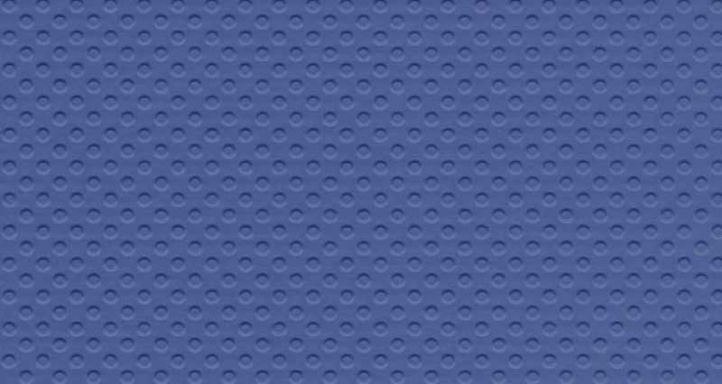 MBtech - Camaro Fiesta MB 7011 BD dengan warna Blue Bayou