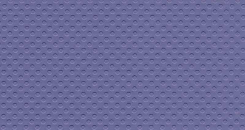 MBtech - Camaro Fiesta MB 7012 BD dengan warna Rhapsody