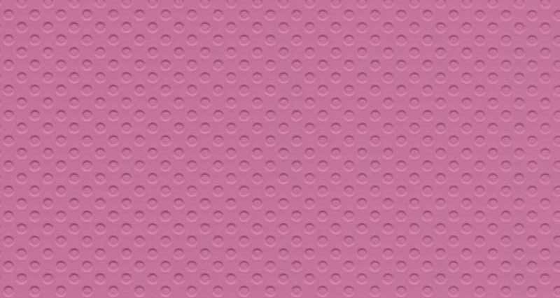 MBtech - Camaro Fiesta MB 7013 BD dengan warna Flamboyant