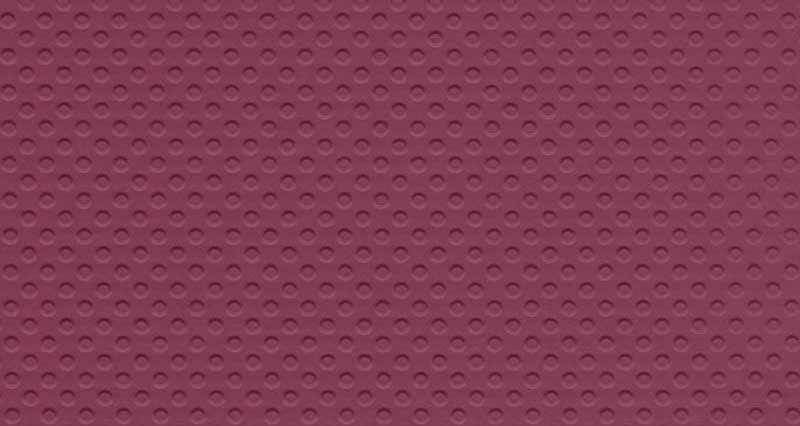 MBtech - Camaro Fiesta MB 7014 BD dengan warna Deep Purple