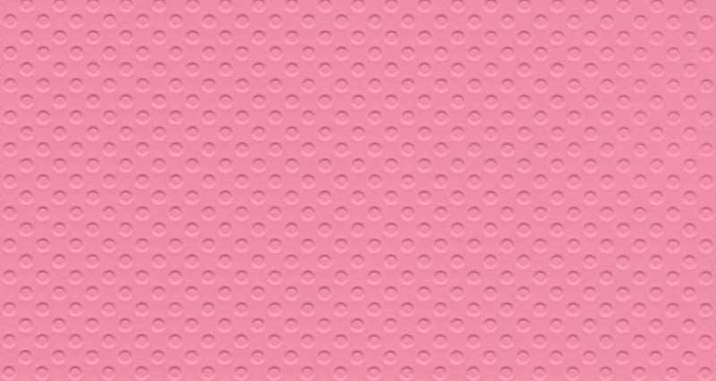 MBtech - Camaro Fiesta MB 7015 BD dengan warna Pink Cadillac