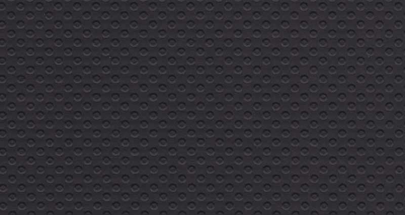 MBtech Camaro - Big Dots MB 9001 BD dengan warna Black