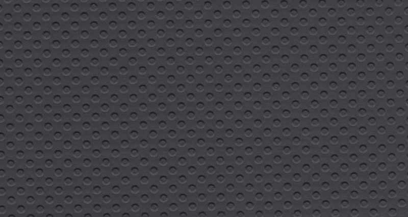 MBtech Camaro - Big Dots MB 9002 BD dengan warna Charcoal