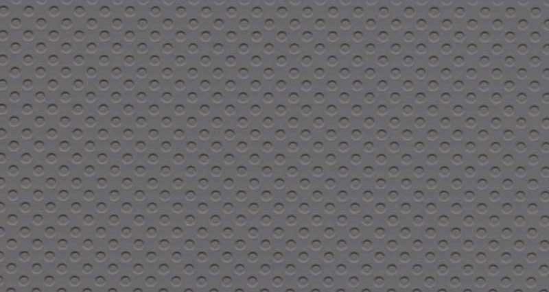 MBtech Camaro - Big Dots MB 9003 BD dengan warna Grey