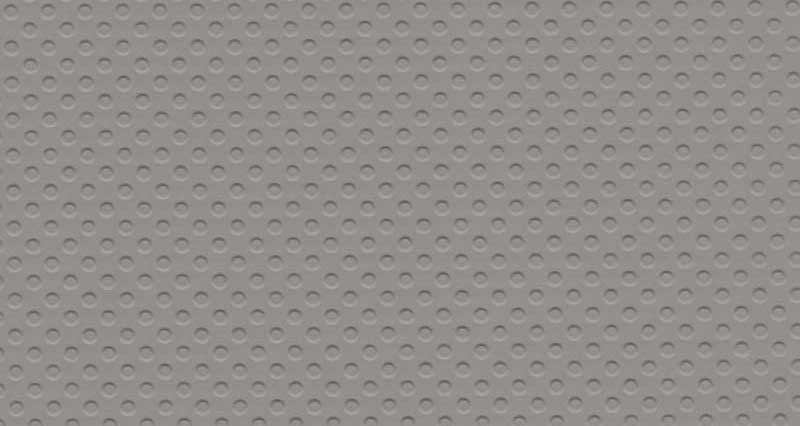 MBtech Camaro - Big Dots MB 9004 BD dengan warna Light Grey