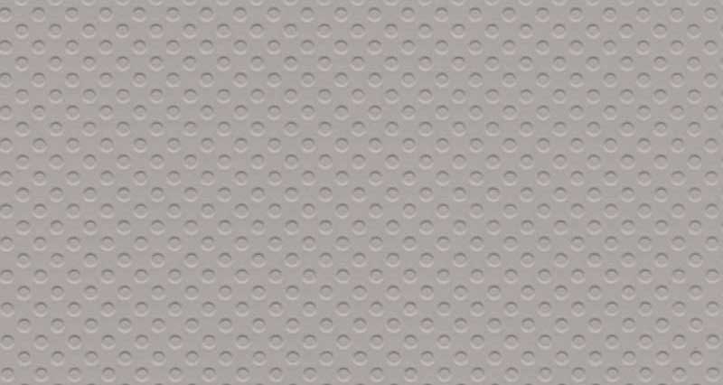 MBtech Camaro - Big Dots MB 9005 BD dengan warna Silver Grey