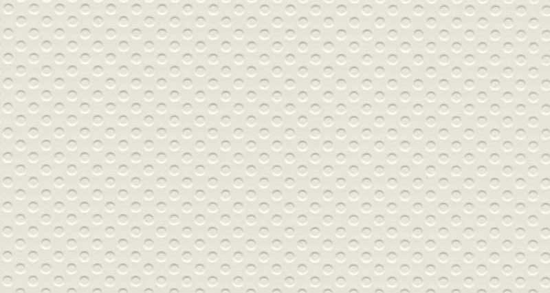 MBtech Camaro - Big Dots MB 9006 BD dengan warna Off White