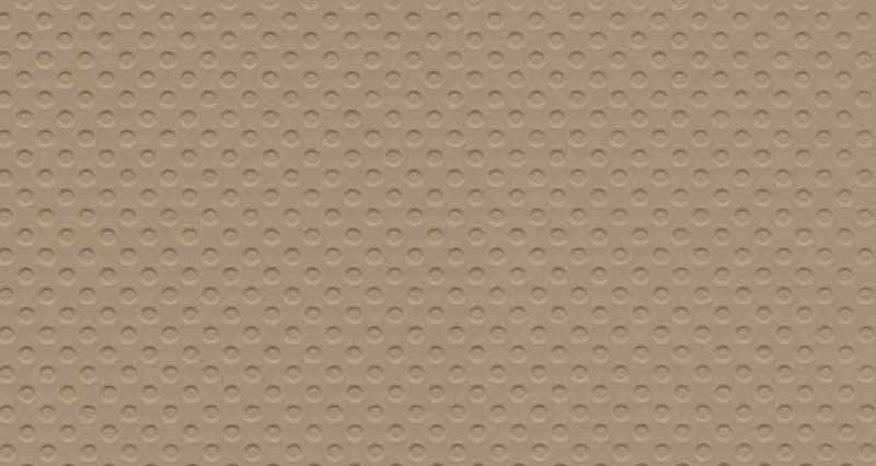 MBtech Camaro - Big Dots MB 9008 BD dengan warna Golden Beige