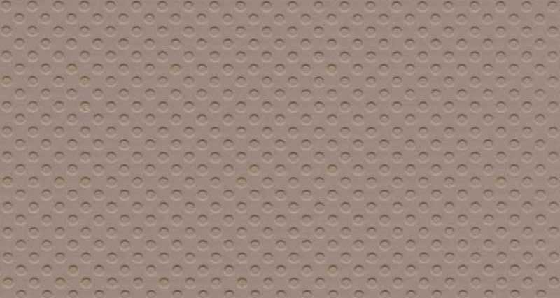 MBtech Camaro - Big Dots MB 9009 BD dengan warna Beige