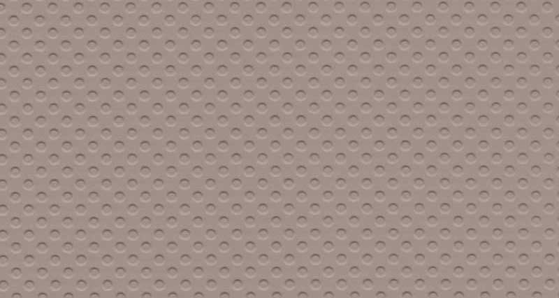 MBtech Camaro - Big Dots MB 9010 BD dengan warna Champignon