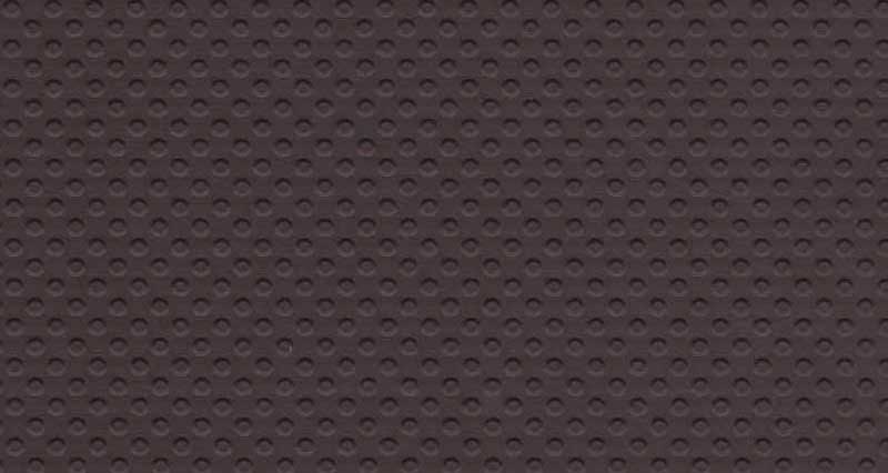 MBtech Camaro - Big Dots MB 9013 BD dengan warna Dark Brown