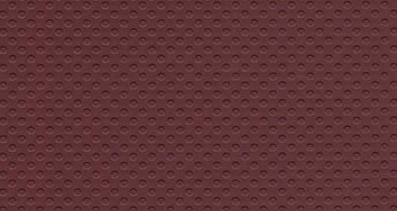 MBtech Camaro - Big Dots MB 9014 BD dengan warna Burgundy