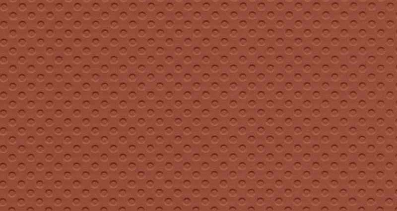 MBtech Camaro - Big Dots MB 9016 BD dengan warna Roadstar