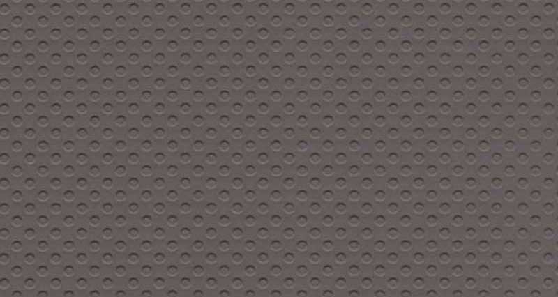 MBtech Camaro - Big Dots MB 9017 BD dengan warna Iguana