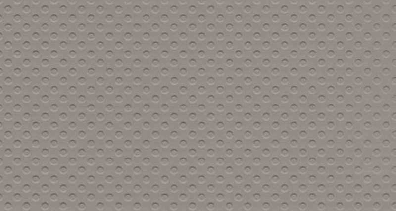 MBtech Camaro - Big Dots MB 9018 BD dengan warna Savana