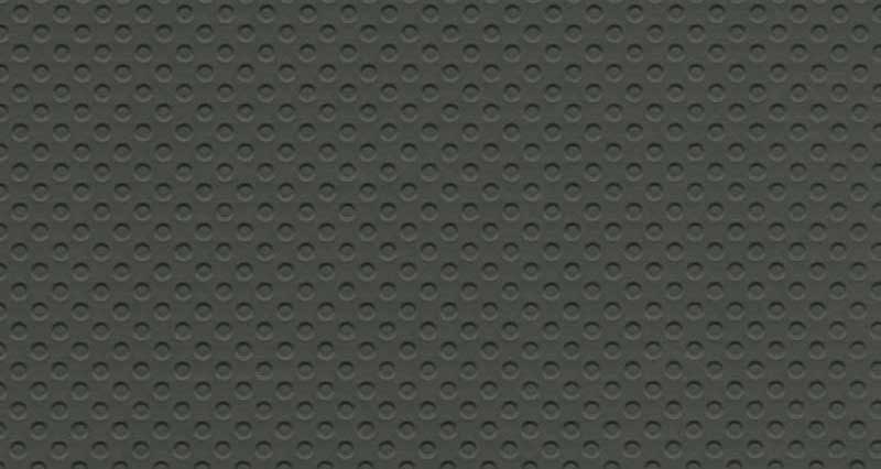 MBtech Camaro - Big Dots MB 9019 BD dengan warna Army Green