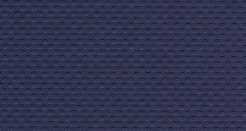 MBtech Camaro - Big Dots MB 9020 BD dengan warna Royal Blue