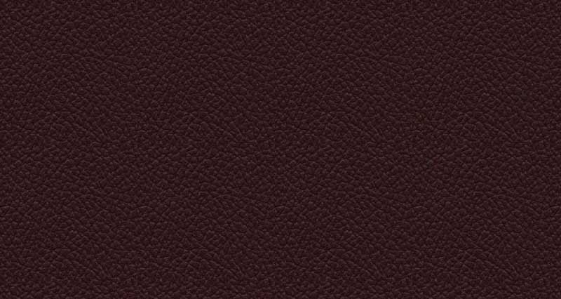 MBtech Giorgio MB 6029 dengan warna Blackberry