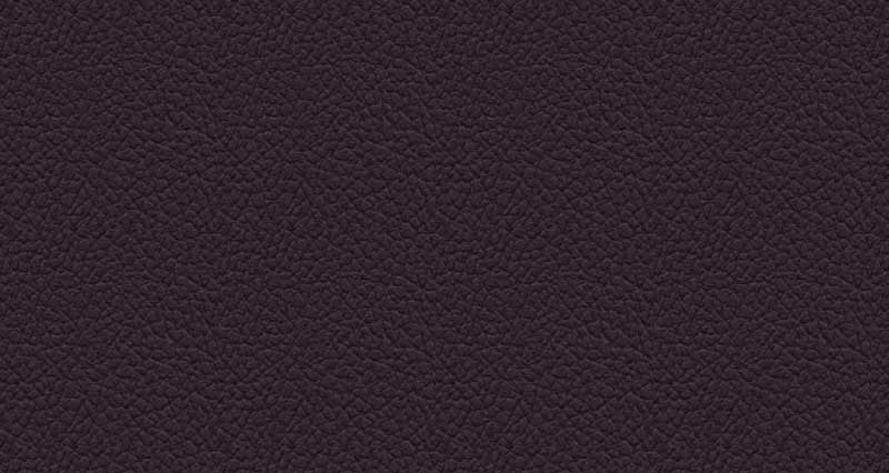 MBtech Giorgio MB 6030 dengan warna Lavender