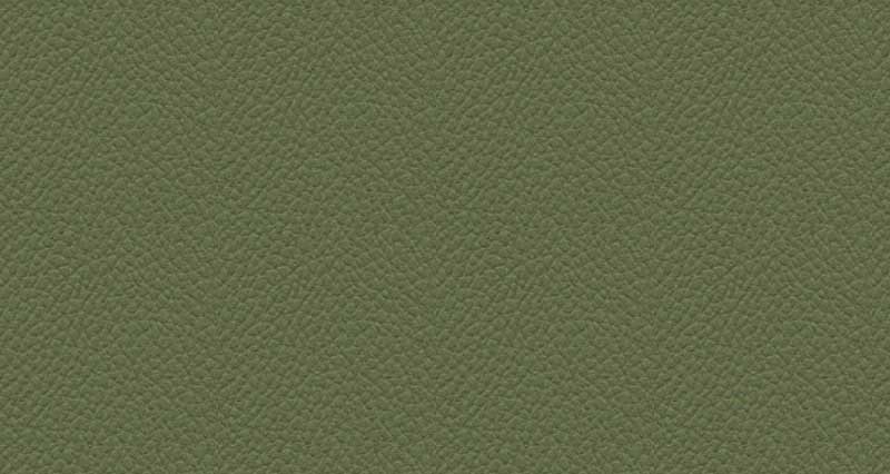 MBtech Giorgio MB 6035 dengan warna Jade