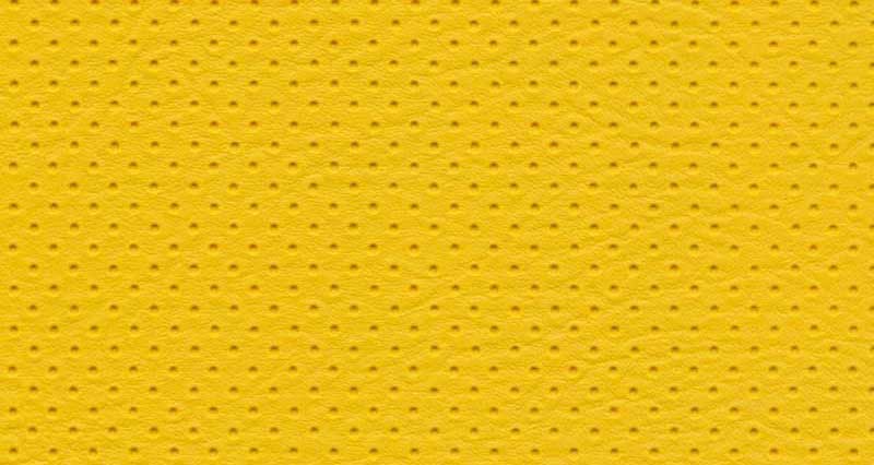 MBtech - New Superior MB 8812 P dengan warna Yellow