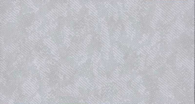 MBtech Picasso MB 5003 dengan warna Ivory