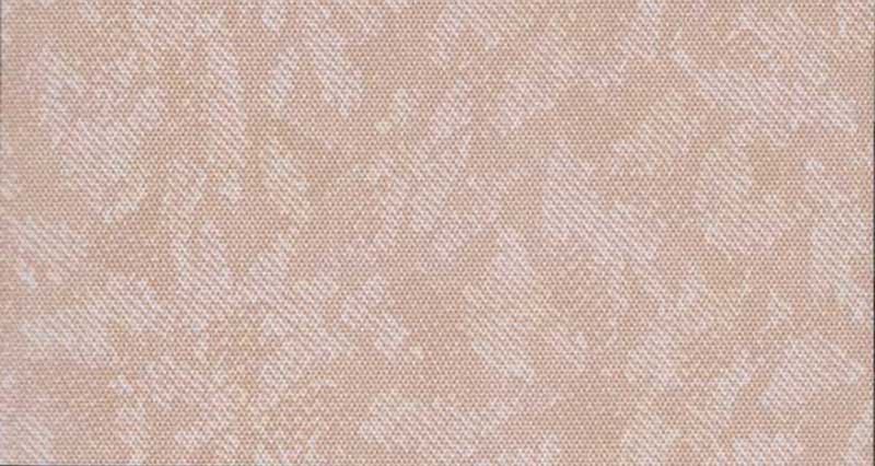 MBtech Picasso MB 5006 dengan warna Peach