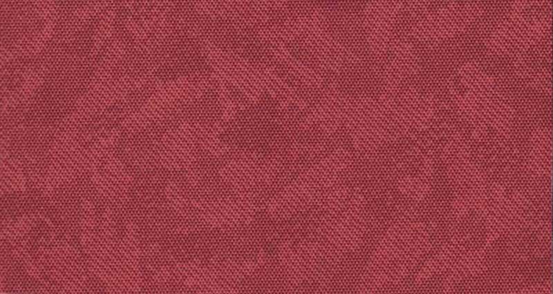 MBtech Picasso MB 5008 dengan warna Red