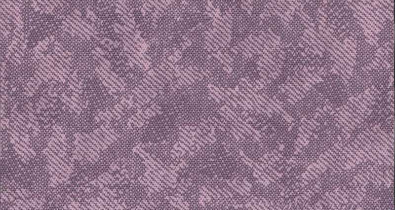 MBtech Picasso MB 5010 dengan warna Violet