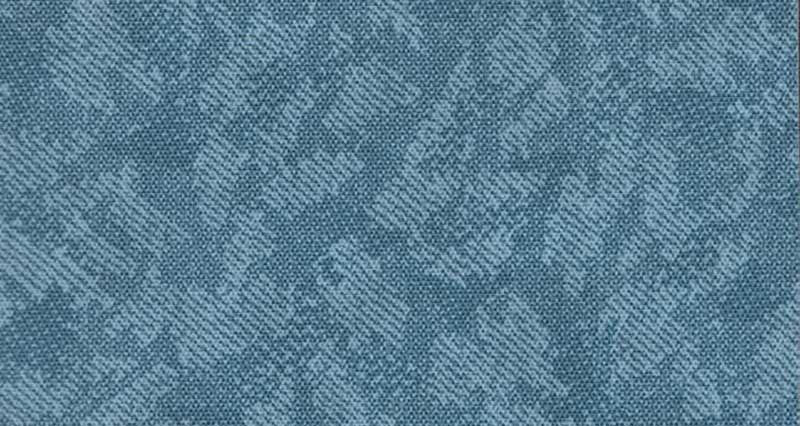 MBtech Picasso MB 5011 dengan warna Blue