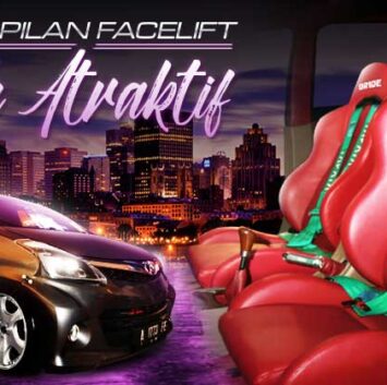 FB Xenia Elegan MBtech Inspiration 61 355x353