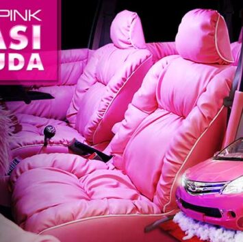 FB Xenia Pink Ibu Muda 11 355x353