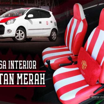 MBtech Inspiration Ayla Manchester United 51 355x353