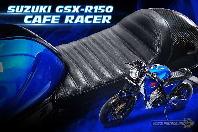jok gsx r150 modif