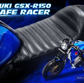 Suzuki GSX R MBtech Inspiration 21 355x353