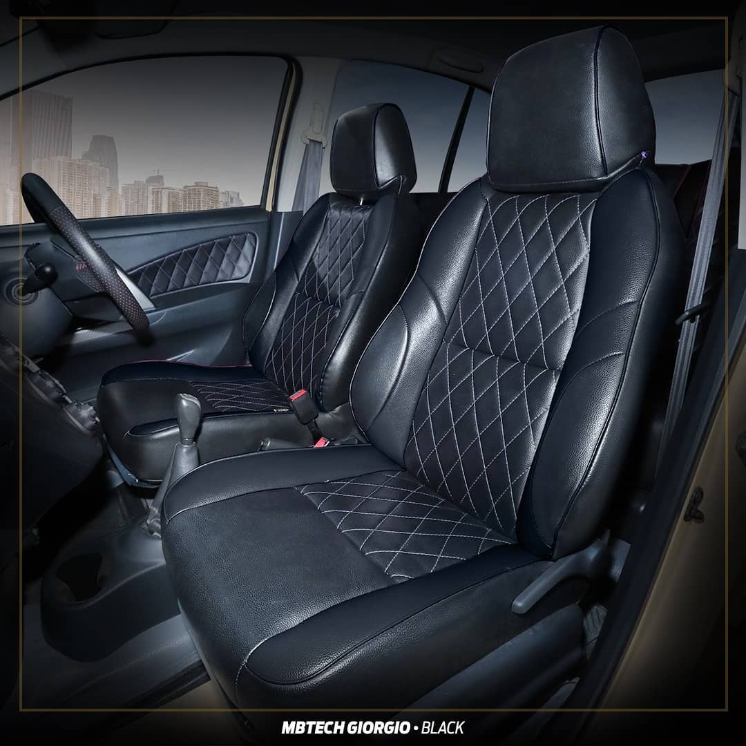 daihatsu sirion inspirasi jok