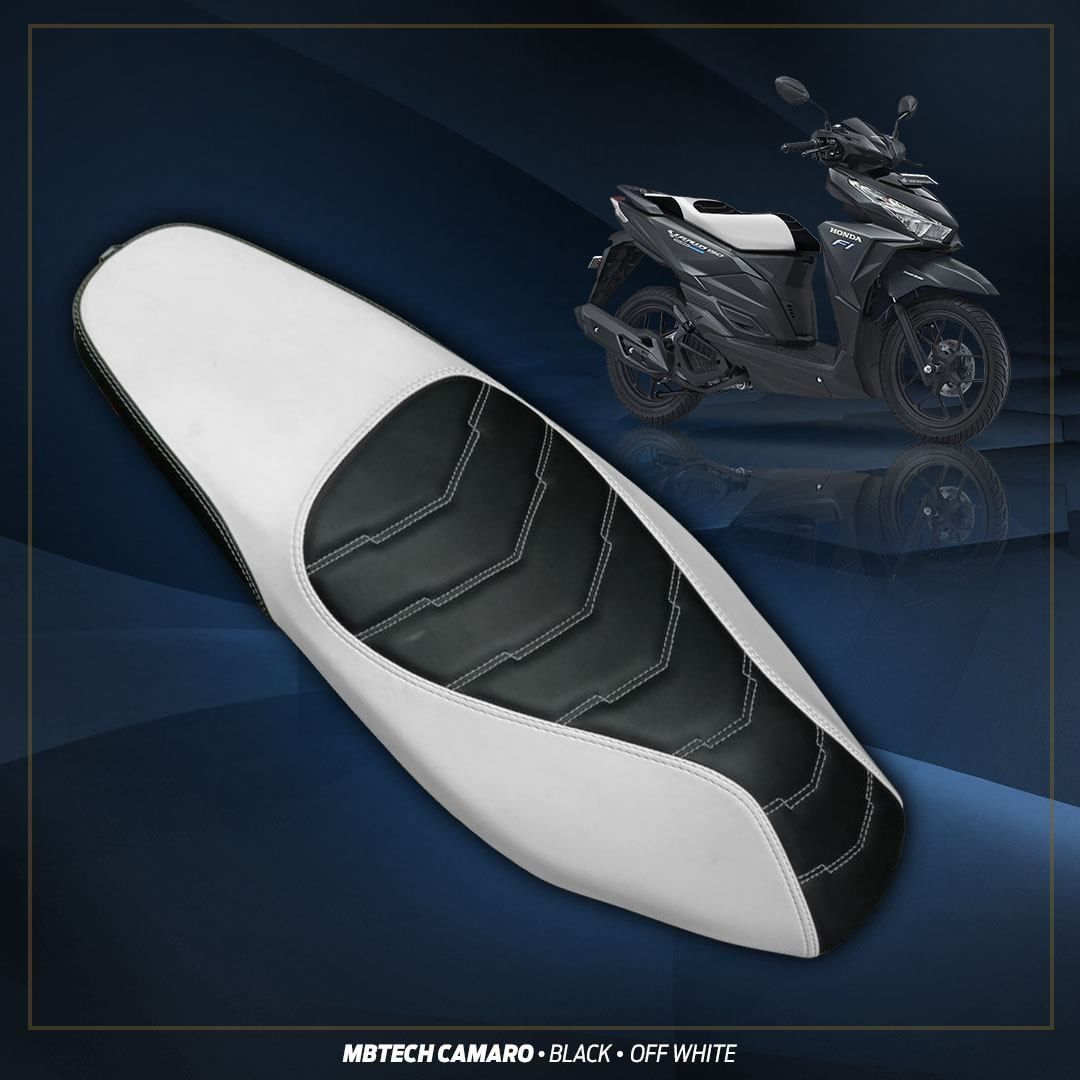 honda vario jok elegan