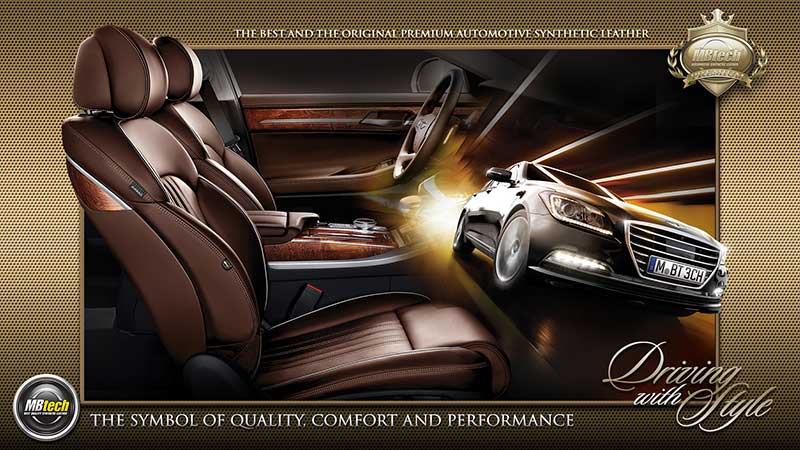 jok hyundai genesis 2