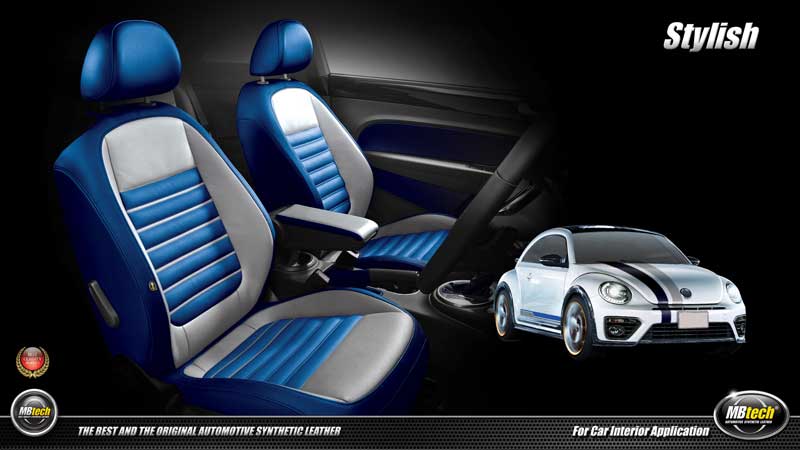 jok mobil volkswagen new beetle rs1
